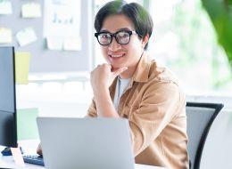 イラストレーター