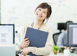 【提案営業】未経験・第二新卒OK◆ピアス・ネイルOK◆学歴不問◆フレックス◆月給35万円+インセンティブ充実