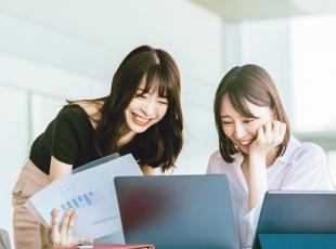 将来的には理想の働き方を実現！幅広い経験を積み、頼られるクリエイターを目指しましょう！