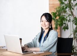 やりたいことに合わせてスキルを身につけられるのが推しポイントです♪