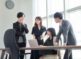 やりたいことがどんどん増えていきます！