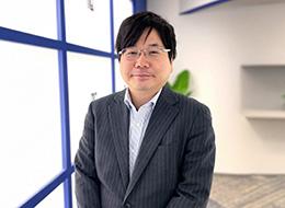 PM◆大手～受託自社プロダクト開発◆フルリモート制度あり◆年休130日◆地方活性化PJT