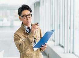 未経験からでも先輩が丁寧に教えてくれるので、安心です！