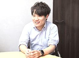 インフラエンジニア/資格取得金は総額158万円！月々もらえる手当と福利厚生多数！引っ越し支度金＆寮完備で安心♪