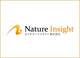 IT営業*未経験OK*月収35万円可*反響営業メイン*フレックス*土日祝休み*転居支援制度有
