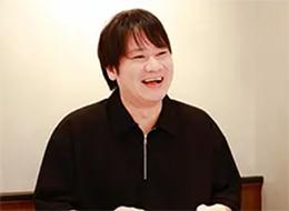 飲食スタッフ（店長候補）*未経験歓迎*月給28.5万～／月給40万も可*賞与昨年度2.5ヶ月分支給*残業少なめ