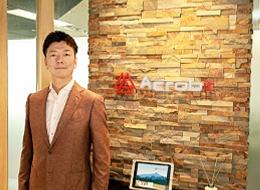 開発エンジニア■経験浅めOK■リモート有■残業月平均4h■住宅手当3万円■Web面接1回■研修充実■年収2倍も