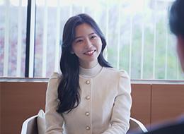 【ITエンジニア】◆案件自由選択◆リモート案件あり◆賞与年3回◆年収150万UP実績あり◆資格取得支援制度あり