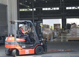 ビジネス21株式会社