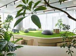 IT営業（自社パッケージ）*フルリモートあり*直行直帰OK*政府が推進する「自治体システムの統一標準化」に対応