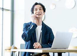 Androidリードエンジニア◎教育×IT◎フルリモート◎Kotlin経験歓迎