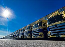 カンガルー便配送ドライバー#未経験歓迎#年収580万円可#正社員デビュー歓迎#最大9連休あり