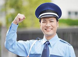 60歳の定年後の再雇用制度があるので、長く働ける安心感があります。