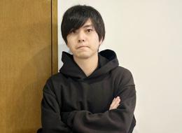 Webエンジニア★スタートアップ企業★未経験歓迎★資格不要★90％以上が未経験スタート★教育プログラム充実