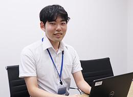 初級エンジニア/未経験歓迎/年休126日/住宅手当あり/3ヶ月の研修/20代活躍中/年収100万円UP実績も