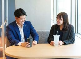 不動産管理スタッフ／ベストベンチャー100選出／1年で昇進、年収800万円超えも可／3年後には年商300億円へ