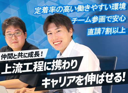 アイフォーコム株式会社