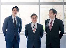 お問い合わせ対応営業#未経験歓迎#完全反響#年収700万円可能#基本定時退勤#賞与75万円支給実績あり