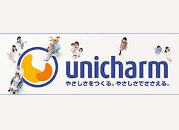 お客様としっかり連携し、常に情報交換をすることで何よりも大切な「信頼関係」を築いてください。