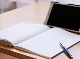 ルート営業/未経験歓迎/40代・50代活躍中/健康経営優良法人『ホワイト500』に認定/土日祝休み