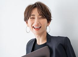 当社へ入社して、収入も大幅に高まっています。