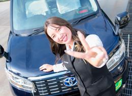 タクシードライバー◆未経験OK◆入社祝金最大40万円◆給与保障あり◆短時間勤務あり◆東証プライム上場グループ