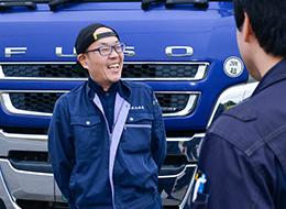 ドライバー/完全週休2日制/土日休み可/未経験OK/勤務時間の希望OK/転勤なし/年休130日以上も可