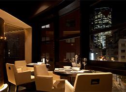 調理スタッフ◆未経験OK◆ミシュラン1つ星獲得◆食べログ★3.6以上の関西割烹と串揚げ店◆まかない有