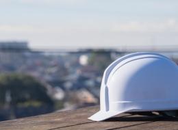 建築施工管理／建設部門で3冠受賞！プライム上場グループ／東京駅・麻布台ヒルズなど大規模案件多数／定着率90%