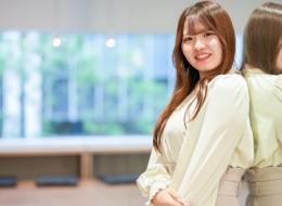 クリエイター　Tさん