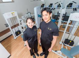 chocoZAPメンテナンススタッフ◎入社祝い金10万円◎WワークOK◎直行直帰OK◎原稿内インタビュー動画付