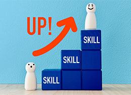 システム導入サポート◆未経験OK◆賞与実績3～4ヵ月分◆月給33万可◆1ヵ月研修あり◆資格支援あり◆東京/大阪