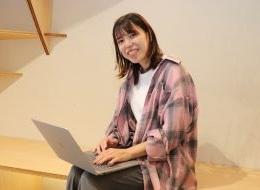 未経験入社が9割！世代の近いメンバーが多く、長く続く新しい出会いのきっかけもたくさんあります！