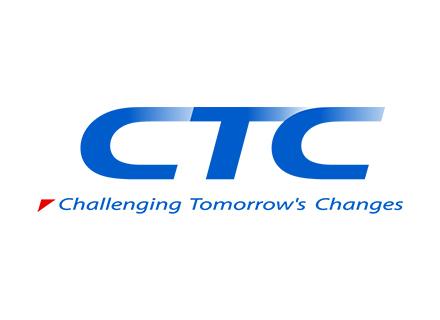 伊藤忠テクノソリューションズ株式会社【ポジションマッチ登録】