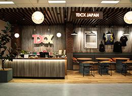 カスタマーサポート（有名な日用品の問い合わせ対応）★未経験OK★月収30万円可★土日祝休★20～40代活躍中