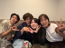 話題のSNSマーケティング！未経験可/20~30代活躍/昇給年3回/有給取得98%/残業月10h