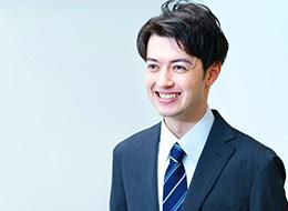 働き方が大きく変わって、退社後の時間も確保できています。