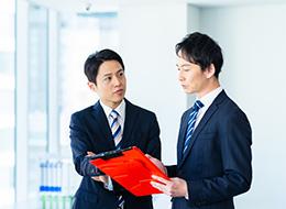 【印刷オペレーター】社会人デビュー歓迎■賞与年2回■土日祝休■年休120日～■残業月10時間■有休消化90％