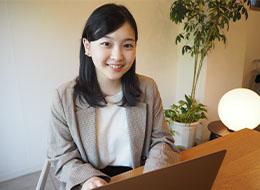 【初級ITエンジニア】還元率83～95％/月給35万円/フルリモートOK/AIなどの最先端の案件あり！