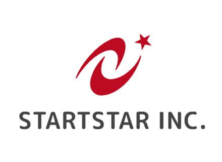 株式会社スタートスター