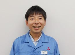 艦艇・官公庁船、特機水中機器の設計職／賞与6.4ヶ月分／UIターン歓迎／年間休日126日／20代～30代活躍