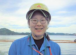 艦艇・官公庁船の製造技術職／賞与6.4ヶ月分／社宅完備／半休可／未経験OK／年間休日126日／20～30代活躍