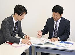 コンテンツ企画｜未経験OK｜年休125日｜残業月12h程度｜月給28万円～｜ネイルOK│有給100％消化OK