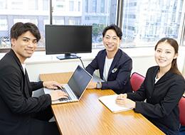 開発エンジニア｜微経験OK◆案件提案制◆充実のフォロー体制◆フルリモート有◆月給35万円◆関西メイン勤務