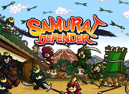 ゲームクリエイター総合職(デザイナー/プランナー/エンジニア等)★リモート可!残業10h以内!月給28万円以上