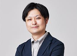 コンタクトセンター運営スタッフ/未経験OK◎人柄重視の採用/賞与年2回/年休120日/賞与実績3.2ヶ月分