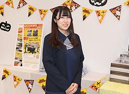 一般事務＊フレックスタイム＊月給27万～＊賞与5.6ヶ月分＊週休2日＊20代～30代活躍