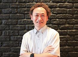 初級エンジニア■未経験OK■年休128日■リモートワークOK■想定年収400万円～■住宅・家族手当あり