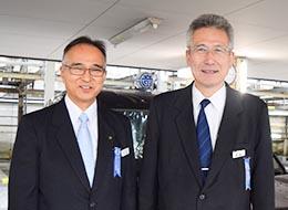 タクシードライバー/50代以上が約9割/半年間月給35万円保証/月額4万円の社員寮有/二種免許取得費用全額負担