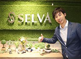 PHPエンジニア/受託・自社サービスのみ/自社開発/全国からフルリモート可/残業月10h